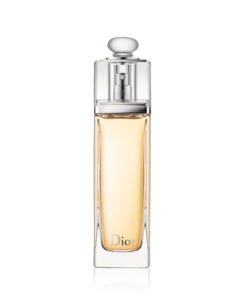 Dior Addict Eau de Toilette Spray (50 ml)
