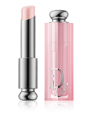Dior Addict Lip Glow 000 Universal Clear (3,2 g)