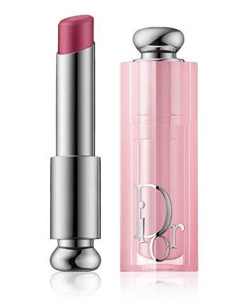 Dior Addict Lip Glow 006 Berry (3,2 g)