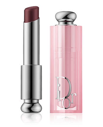 Dior Addict Lip Glow 020 Mahogany (3,2 g)