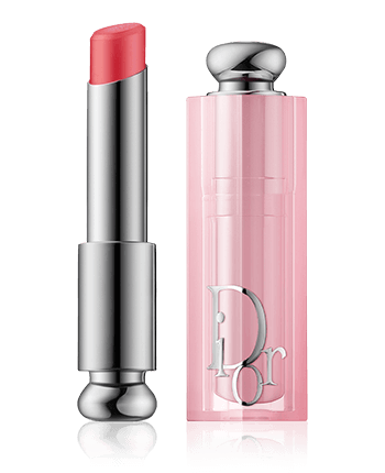 Dior Addict Lip Glow 075 Gummy (3,2 g)