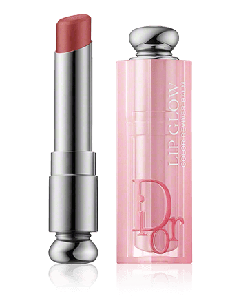 Dior Addict Lip Glow Color Reviver Balm 038 Rose Nude (3,2 g)