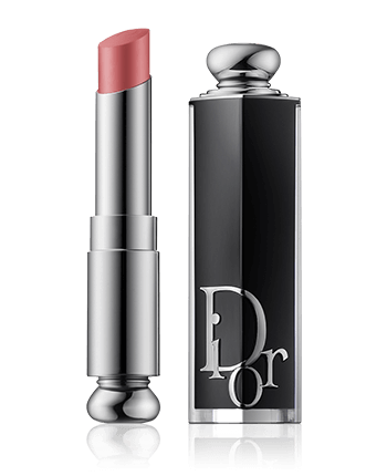 Dior Addict Lipstick 250 (3,2 g)