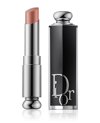 Dior Addict Lipstick 412 Dior Vibe (3,2 g)
