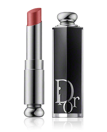 Dior Addict Lipstick 558 Bois de Rose (3,2 g)