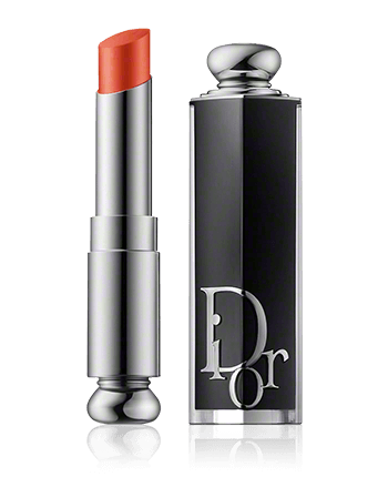 Dior Addict Lipstick 659 Coral Bayadere (3,2 g)