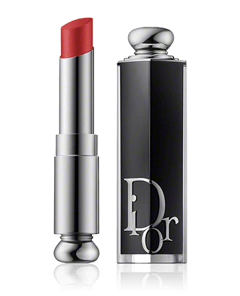 Dior Addict Lipstick 976 Be Dior (3,2 g)