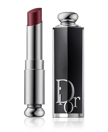 Dior Addict Lipstick 980 Dior Tarot (3,2 g)