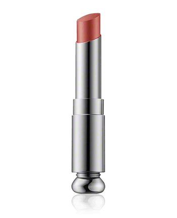 Dior Addict Lipstick Refill 527 Atelier (3,2 g)