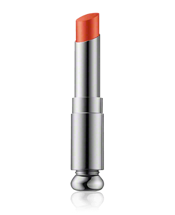 Dior Addict Lipstick Refill 659 Coral Bayadere (3,2 g)