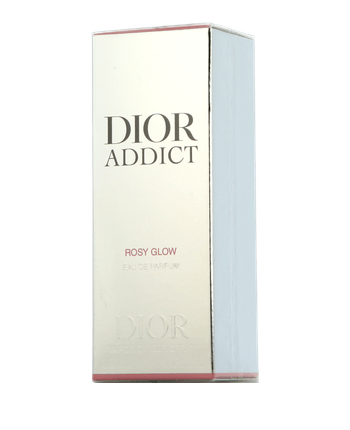 Dior Addict Rosy Glow Eau de Parfum Spray (30 ml)