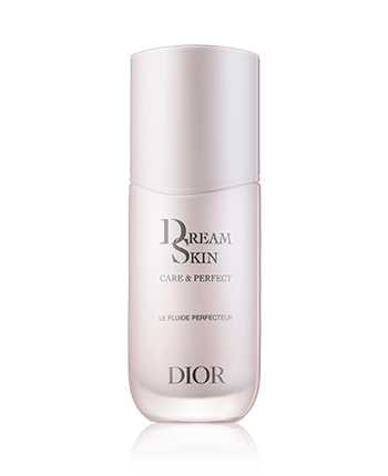 Dior Capture Totale Dreamskin Care & Perfect (50 ml)