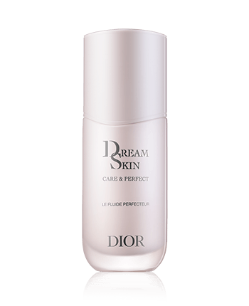 Dior Capture Totale Dreamskin Care & Perfect Le Fluide Perfecteur (50 ml)