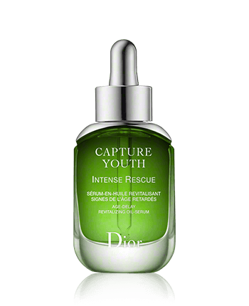 Dior Capture Youth Intense Rescue (30 ml)