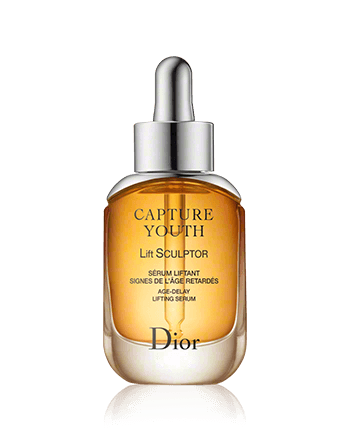 Dior Capture Youth Lift Sculptor (30 ml)