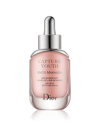 Dior Capture Youth Matte Maximizer (30 ml)