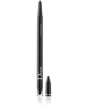 Dior Diorshow 24H Stylo Eyeliner Waterproof 771 Matte Taupe (0,2 g)