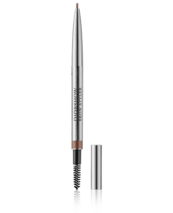 Dior Diorshow Brow Styler 004 Auburn (0,09 g)