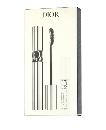 Dior Diorshow Iconic Overcurl Set mit Diorshow Maximizer