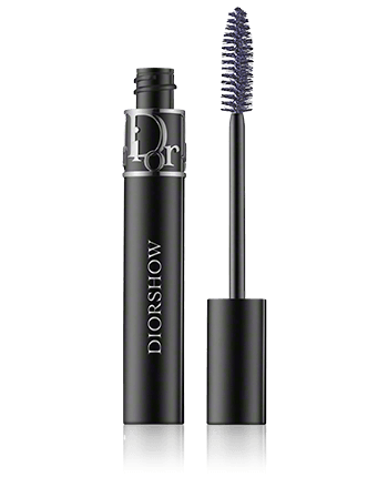 Dior Diorshow Mascara 288 Blue (10 ml)