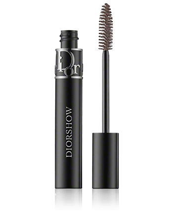 Dior Diorshow Mascara 798 Brown (10 ml)