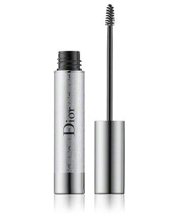 Dior Diorshow On Set Brow 00 Universal Clear (5 ml)