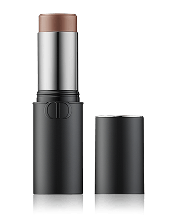 Dior Diorskin Forever Contour Stick 003 Medium (10 g)