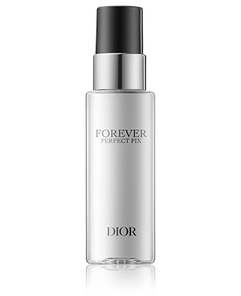 Dior Diorskin Forever Forever Perfect Fix (100 ml)