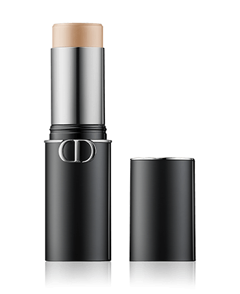 Dior Diorskin Forever Foundation Stick 0N Neutral (10 g)