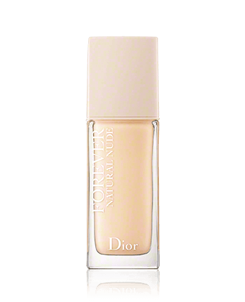 Dior Diorskin Forever Natural Nude 1,5N (30 ml)