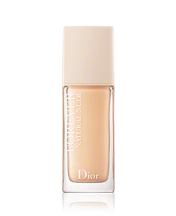 Dior Diorskin Forever Natural Nude 2CR (30 ml)
