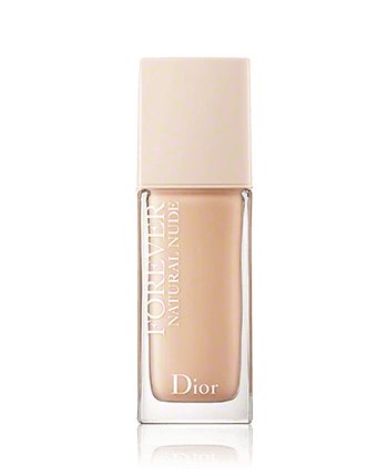 Dior Diorskin Forever Natural Nude 2N (30 ml)