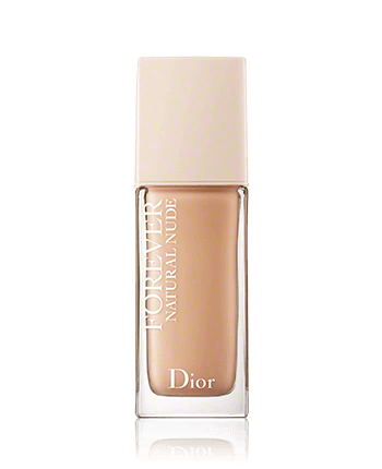Dior Diorskin Forever Natural Nude 3,5N (30 ml)