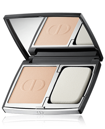 Dior Diorskin Forever Natural Velvet 1N Neutral (10 g)
