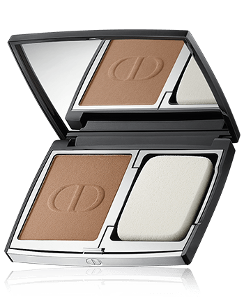 Dior Diorskin Forever Natural Velvet 6N Neutral (10 g)