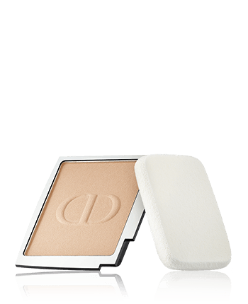 Dior Diorskin Forever Natural Velvet Refill 2N Neutral (10 g)