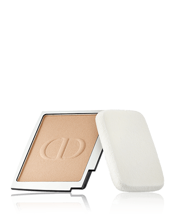 Diorskin Forever Natural Velvet Refill 3N Neutral 26 unter UVP