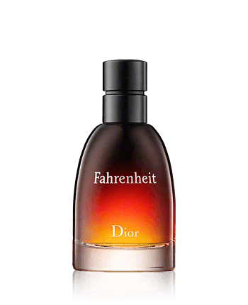 Dior Fahrenheit Parfum Spray (75 ml)