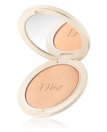 Dior Forever Couture Luminizer 04 Golden Glow (6 g)