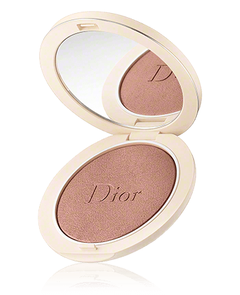 Dior Forever Couture Luminizer 05 Rosewood Glow (6 g)