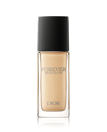 Dior Forever Foundation Skin Glow 2WO (30 ml)