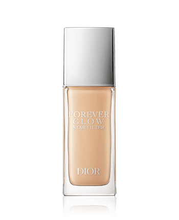 Dior Forever Glow Star Filter 0 (30 ml)