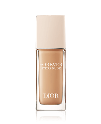 Dior Forever Hydra Nude 4N Neutral (30 ml)