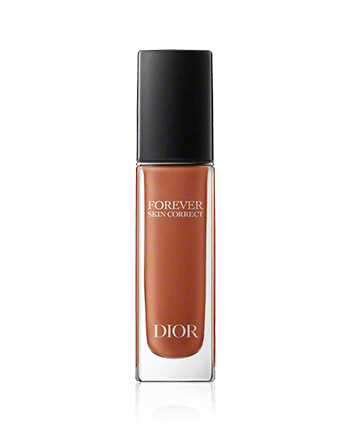 Dior Forever Skin Correct 6,5N Neutral (11 ml)