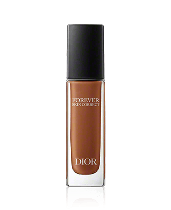 Dior Forever Skin Correct 7N Neutral (11 ml)