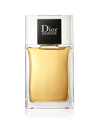 Dior Homme Classic Aftershave Lotion (100 ml)