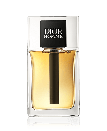 Dior Homme Eau de Toilette Spray (100 ml)