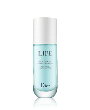 Dior Hydra Life Deep Hydration Sorbet Water Essence (40 ml)