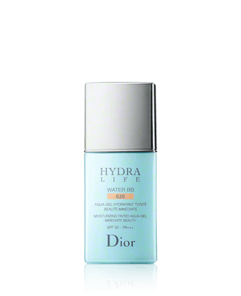 dior hydra life water bb 030 отзывы dior hydra life water bb 030 отзывы