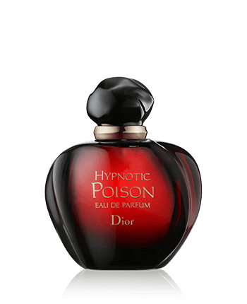 Dior Hypnotic Poison Eau de Parfum Spray (100 ml)